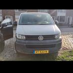 Volkswagen transporter T5, Auto's, Particulier, Te koop, Volkswagen