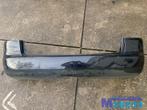 volkswagen touran T1 ZWART LC9Z Achterbumper 2003-2010, Auto-onderdelen, Gebruikt, Volkswagen, Volkswagen AG, Vw@volkswagen.de