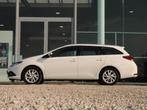 TOYOTA AURIS HYBRID 1.8i *CAMERA*TREKHAAK*, 116 g/km, Stof, 4 cilinders, Bedrijf