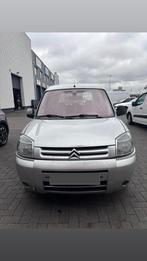 Citroën Berlingo 2007 (Zo Meenemen), Ophalen, Gebruikt, Citroën