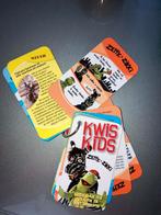 Kids Kwis - NIEUW !, Ophalen of Verzenden, Nieuw
