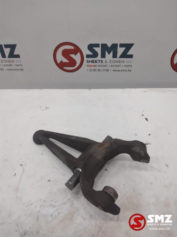 Occ fourchette d'embrayage ZF, Autos : Pièces & Accessoires, Pièces camion, Autres marques, Transmission et Accessoires, Utilisé