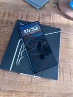 Samsung galaxy Z fold 7 + Galaxy watch 8, Telecommunicatie, Mobiele telefoons | Samsung, Galaxy Z Fold