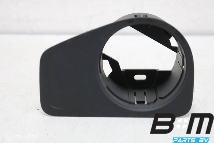 Afdekking lichtschakelaar VW E-golf 7 5G1858341E, Autos : Pièces & Accessoires, Tableau de bord & Interrupteurs, Utilisé