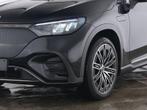 Mercedes-Benz EQE-Klasse 300 SUV AMG Line | Panoramisch Dak, Auto's, Automaat, Gebruikt, https://public.car-pass.be/vhr/2fb945cf-94e3-4253-ad48-ff41c5e8166b