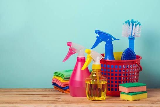 Poetshulp regio Turnhout – snel, professioneel & betrouwbaar, Vacatures, Vacatures | Schoonmaak en Facilitaire diensten