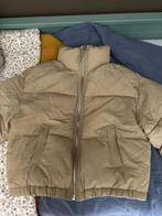 Doudoune, Enlèvement, Taille 36 (S), Beige, Comme neuf
