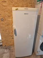 Grand congélateur armoire BEKO –
 très spacieux – bon état, Electroménager, Congélateurs, Congélateur
