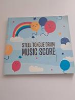 Livre de musique, Livres, Enlèvement, Utilisé, Autres sujets/thèmes