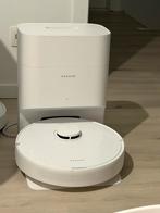 Dreame D10 Plus 2nd GEN, Elektronische apparatuur, Ophalen, Zo goed als nieuw