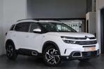 Citroën C5 Aircross C5 Aircross Hybrid 225 Pano Keyless Car, Auto's, Automaat, Gebruikt, Euro 6, 4 cilinders