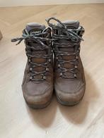 Grisport waterdichte wandelschoenen - maat 37, Ophalen, Gebruikt, Schoenen