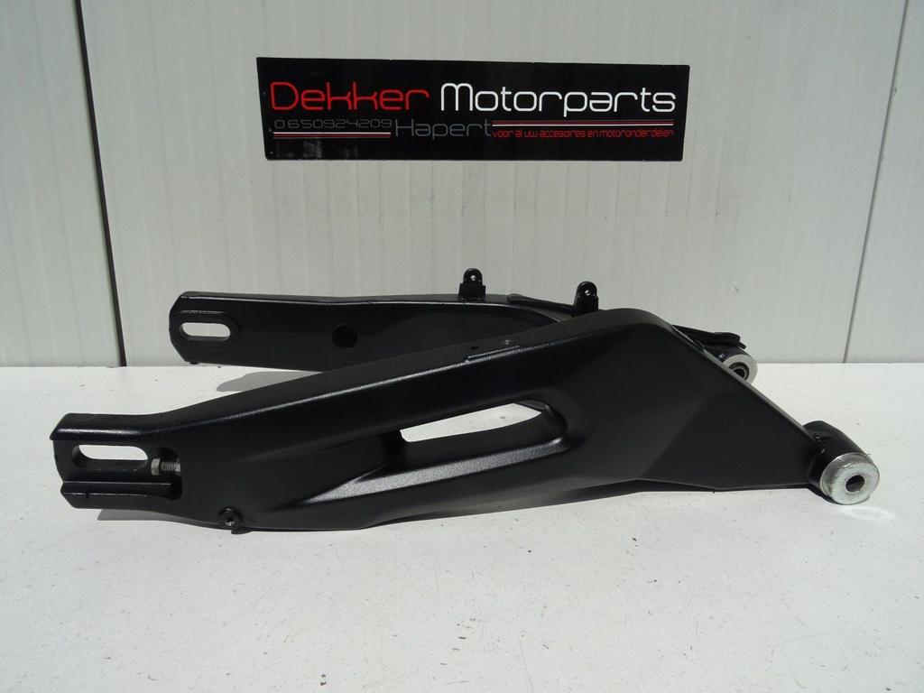 Achterbrug / Swingarm Yamaha Tracer 700 / 7 2020-2021-2022 >, -, Utilisé, -, -
