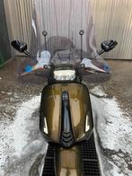 Vespa sprint a klasse euro 4 iget, Ophalen, Overige modellen, Klasse A (25 km/u), Zo goed als nieuw