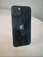 iPhone 14 Plus, Télécoms, Enlèvement, Comme neuf, IPhone 14