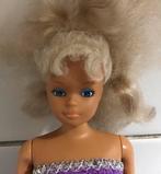 Vintage Steffi Love clone, Ophalen of Verzenden, Zo goed als nieuw