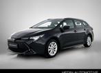 Toyota Corolla Touring Sports 1.8 Hybrid Dynamic e-CVT, Auto's, Toyota, 1345 kg, Gebruikt, 750 kg, 4 cilinders