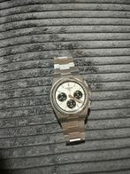 Montre Tissot, Montre-bracelet, Autres marques, Acier, Envoi