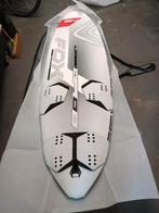 Severne Fox HD 120, nieuw met dikke nieuwe boardbag, Watersport en Boten, Windsurfen, Ophalen