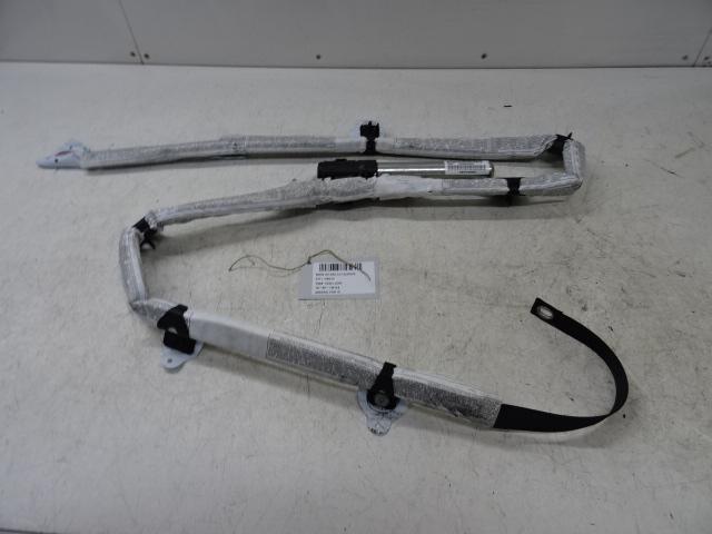 AIRBAG DAK LINKS BMW X3 (E83) (84342022504A), Auto-onderdelen, Overige Auto-onderdelen, BMW, Gebruikt