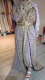Caftan, Kleding | Dames, Gelegenheidskleding, Ophalen, Nieuw