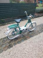 Honda amigo 1970, Fietsen en Brommers, Brommers | Oldtimers, Ophalen