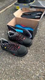 Jalas veiligheidsschoenen maat 41, Ophalen, Nieuw