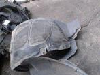 Joue d'aile droit Opel Zafira C 2011-2017 LP/15369, Ophalen, Gebruikt, Opel