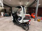 BMW C1 Motorfiets sidecar Motorfiets, Motoren, Bedrijf, Overig