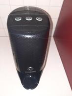 Sodastream, Electroménager, Enlèvement, Comme neuf