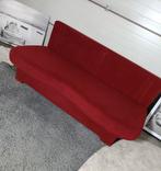 Slaapbank, Enlèvement, Utilisé, Rouge