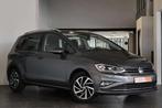 Volkswagen Golf Sportsvan Golf Sportsvan 1.5 TSI Join ACC Pa, 1385 kg, Achat, Euro 6, Entreprise