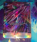 Carte Dragon Ball, Enlèvement ou Envoi