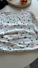 2 stuks  XS zachte stof, Vêtements | Femmes, Homewear, Enlèvement ou Envoi, Comme neuf