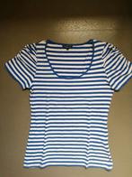 T-shirt van Groggy, Vêtements | Femmes, T-shirts, Taille 42/44 (L), Manches courtes, Groggy by JBC, Enlèvement ou Envoi