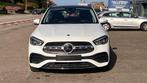 Mercedes-Benz GLA GLA 250 e PHEV Business Solution AMG LINE, Auto's, Mercedes-Benz, Automaat, Lichtsensor, Gebruikt, Euro 6