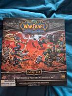 World of warcraft miniature game, Hobby en Vrije tijd, Ophalen