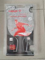 Ping-pong raket, Sport en Fitness, Ophalen