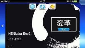 PS Vita CFW Service — 3.65 Permanent Henkaku, Enlèvement ou Envoi, Neuf