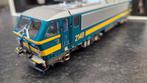 2149 SNCB Lsmodels Dc Digital Sound, Enlèvement ou Envoi