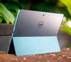 Dell Latitude 7350 Detachable, Informatique & Logiciels, Neuf, Enlèvement ou Envoi, 13 pouces, Avec écran tactile