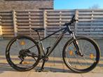 Mountainbike 29 inche maat M rockrider Explorer 500, Fietsen en Brommers, Ophalen
