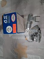 moteur avions rc, Hobby & Loisirs créatifs, Enlèvement, Utilisé, Essence