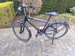 Pegasus herenfiets nieuw, Vélos & Vélomoteurs, Enlèvement