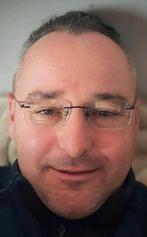 Man 45 zoekt dame omgeving Antwerpen