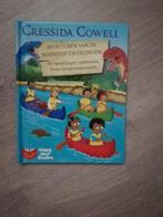 Puzzels/Piet Piraat/Uki/Plop/..., Ophalen of Verzenden, Zo goed als nieuw