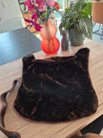 Manteau pour chien neuf, Dieren en Toebehoren, Hondenkleding, Hondenjas