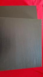 Wandplank, Enlèvement, Comme neuf