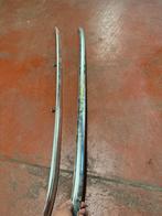 Barres de toit Audi A3 Sportback 8P d’origine Audi, Enlèvement, Comme neuf