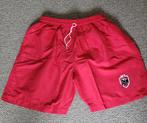 Rode short merk Jupiler, nieuw, Enlèvement ou Envoi, Jupiler